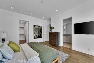 Single Family Residence, 25057 Lewis and Clark rd, Hidden Hills , CA 91302 - 33