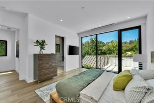 Single Family Residence, 25057 Lewis and Clark rd, Hidden Hills , CA 91302 - 35