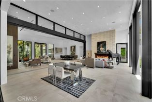 Single Family Residence, 25057 Lewis and Clark rd, Hidden Hills , CA 91302 - 36