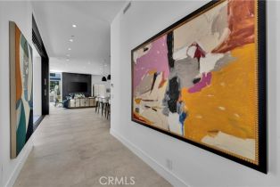 Single Family Residence, 25057 Lewis and Clark rd, Hidden Hills , CA 91302 - 37