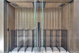 Single Family Residence, 25057 Lewis and Clark rd, Hidden Hills , CA 91302 - 38