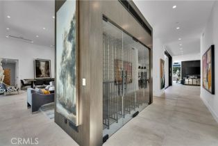 Single Family Residence, 25057 Lewis and Clark rd, Hidden Hills , CA 91302 - 39