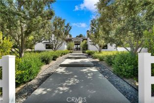 Single Family Residence, 25057 Lewis and Clark rd, Hidden Hills , CA 91302 - 4
