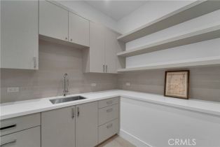 Single Family Residence, 25057 Lewis and Clark rd, Hidden Hills , CA 91302 - 40