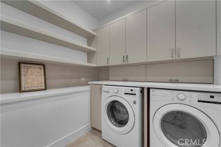 Single Family Residence, 25057 Lewis and Clark rd, Hidden Hills , CA 91302 - 41