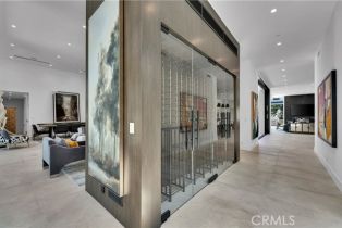 Single Family Residence, 25057 Lewis and Clark rd, Hidden Hills , CA 91302 - 42