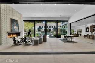 Single Family Residence, 25057 Lewis and Clark rd, Hidden Hills , CA 91302 - 43