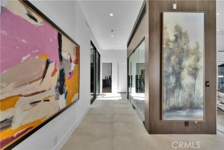 Single Family Residence, 25057 Lewis and Clark rd, Hidden Hills , CA 91302 - 44