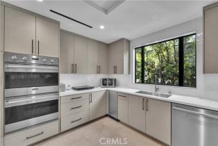 Single Family Residence, 25057 Lewis and Clark rd, Hidden Hills , CA 91302 - 45