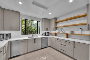 Single Family Residence, 25057 Lewis and Clark rd, Hidden Hills , CA 91302 - 46