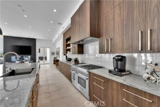 Single Family Residence, 25057 Lewis and Clark rd, Hidden Hills , CA 91302 - 47