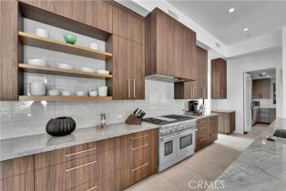 Single Family Residence, 25057 Lewis and Clark rd, Hidden Hills , CA 91302 - 48