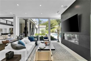 Single Family Residence, 25057 Lewis and Clark rd, Hidden Hills , CA 91302 - 49