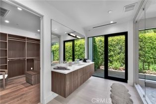 Single Family Residence, 25057 Lewis and Clark rd, Hidden Hills , CA 91302 - 5