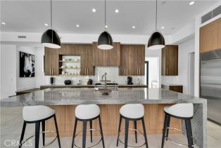 Single Family Residence, 25057 Lewis and Clark rd, Hidden Hills , CA 91302 - 50