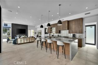 Single Family Residence, 25057 Lewis and Clark rd, Hidden Hills , CA 91302 - 51