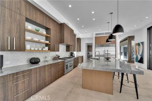 Single Family Residence, 25057 Lewis and Clark rd, Hidden Hills , CA 91302 - 52