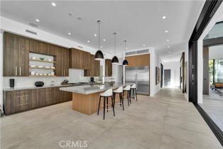 Single Family Residence, 25057 Lewis and Clark rd, Hidden Hills , CA 91302 - 53