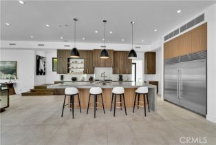 Single Family Residence, 25057 Lewis and Clark rd, Hidden Hills , CA 91302 - 54