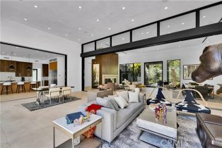 Single Family Residence, 25057 Lewis and Clark rd, Hidden Hills , CA 91302 - 55