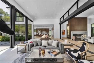 Single Family Residence, 25057 Lewis and Clark rd, Hidden Hills , CA 91302 - 56