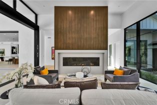 Single Family Residence, 25057 Lewis and Clark rd, Hidden Hills , CA 91302 - 57