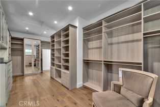 Single Family Residence, 25057 Lewis and Clark rd, Hidden Hills , CA 91302 - 6