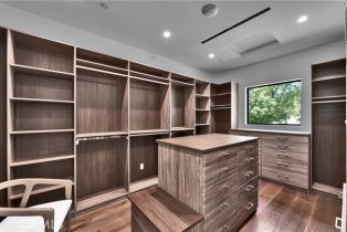 Single Family Residence, 25057 Lewis and Clark rd, Hidden Hills , CA 91302 - 7