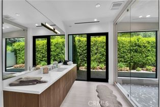 Single Family Residence, 25057 Lewis and Clark rd, Hidden Hills , CA 91302 - 8