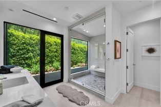 Single Family Residence, 25057 Lewis and Clark rd, Hidden Hills , CA 91302 - 9