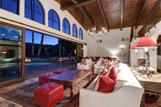 Single Family Residence, 76011 Fairway dr, Indian Wells, CA 92210 - 10