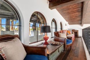 Single Family Residence, 76011 Fairway dr, Indian Wells, CA 92210 - 11