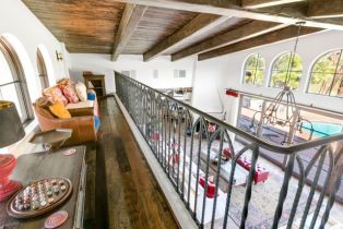 Single Family Residence, 76011 Fairway dr, Indian Wells, CA 92210 - 12