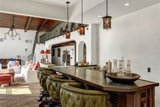 Single Family Residence, 76011 Fairway dr, Indian Wells, CA 92210 - 13