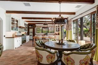 Single Family Residence, 76011 Fairway dr, Indian Wells, CA 92210 - 14