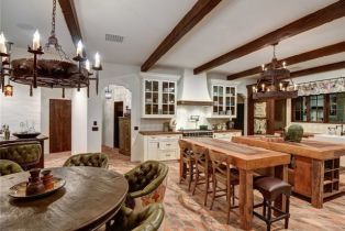 Single Family Residence, 76011 Fairway dr, Indian Wells, CA 92210 - 15