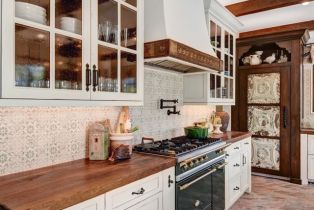 Single Family Residence, 76011 Fairway dr, Indian Wells, CA 92210 - 16