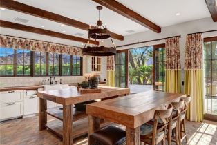 Single Family Residence, 76011 Fairway dr, Indian Wells, CA 92210 - 17