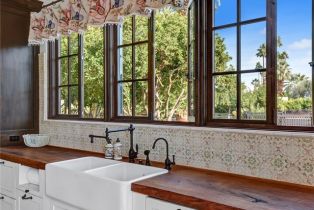 Single Family Residence, 76011 Fairway dr, Indian Wells, CA 92210 - 18