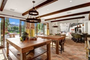 Single Family Residence, 76011 Fairway dr, Indian Wells, CA 92210 - 19