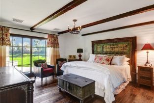 Single Family Residence, 76011 Fairway dr, Indian Wells, CA 92210 - 20