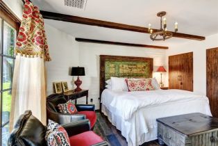 Single Family Residence, 76011 Fairway dr, Indian Wells, CA 92210 - 21