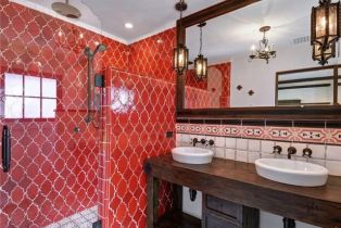 Single Family Residence, 76011 Fairway dr, Indian Wells, CA 92210 - 22