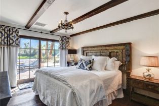 Single Family Residence, 76011 Fairway dr, Indian Wells, CA 92210 - 23