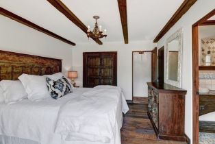 Single Family Residence, 76011 Fairway dr, Indian Wells, CA 92210 - 24