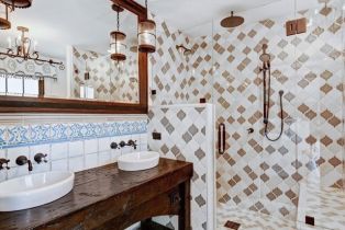 Single Family Residence, 76011 Fairway dr, Indian Wells, CA 92210 - 25