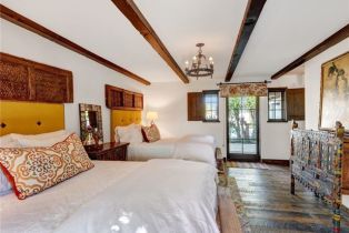 Single Family Residence, 76011 Fairway dr, Indian Wells, CA 92210 - 26