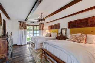 Single Family Residence, 76011 Fairway dr, Indian Wells, CA 92210 - 27