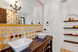 Single Family Residence, 76011 Fairway dr, Indian Wells, CA 92210 - 28