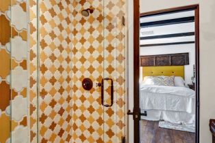 Single Family Residence, 76011 Fairway dr, Indian Wells, CA 92210 - 29